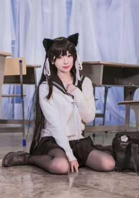重生电影
