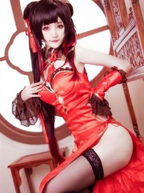 人生之路一共多少集