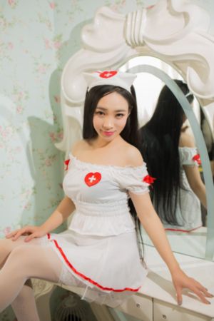 惊声尖叫4
