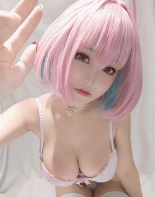 艳母成人动漫