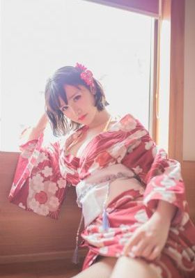 100集免费看全集电视剧