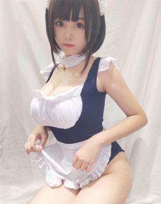 午夜巴黎电影