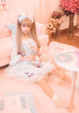 番茄短视频追剧