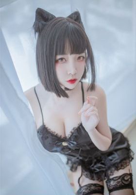 仙逆1至76集免费播放