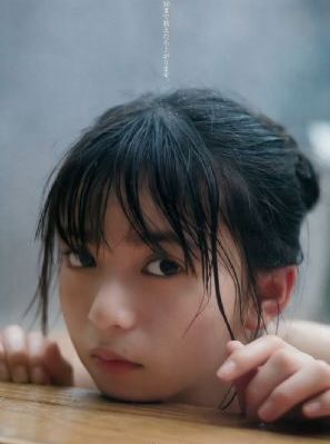 高松和尚不走心动漫