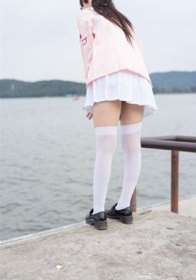 电影第一滴血6免费完整版