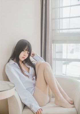 91网址在线