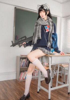 羞耻诊室·粗暴的医生h