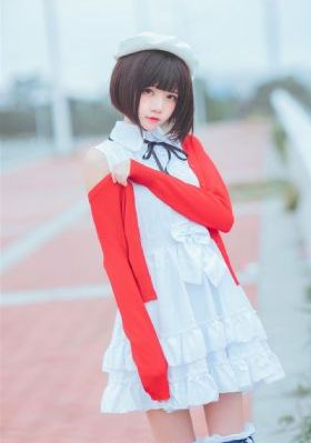 女女女女女女