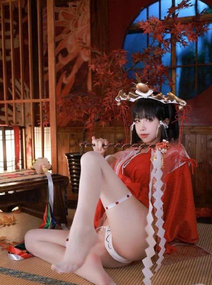 掌上青梅by藤萝为枝小说