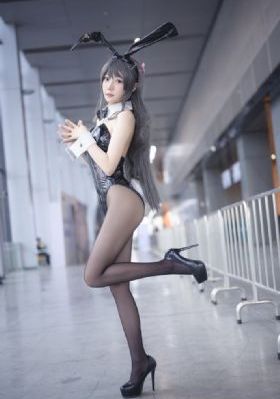 再深点灬舒服灬太大了添少妇视频
