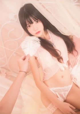 唐朝诡事录2西行