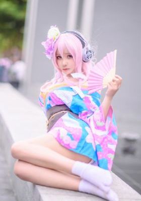 狮子王辛巴动画片国语版免费观看