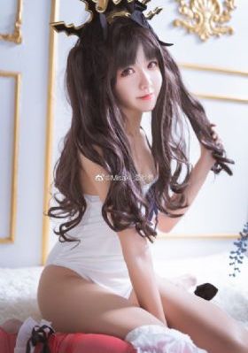 德州迷情