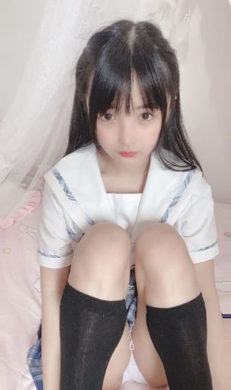 青春之路