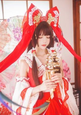 年轻的朋友的朋友5