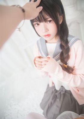 免费看性生活
