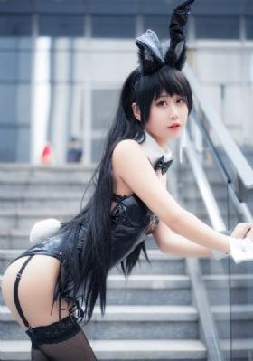 金瓶双艳完整版