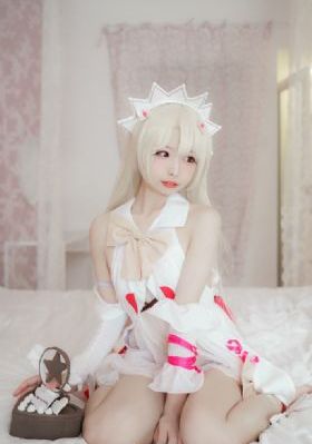 成全视频免费在线观看