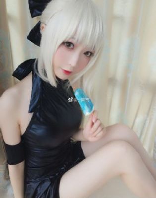 以爱为营37集免费番外