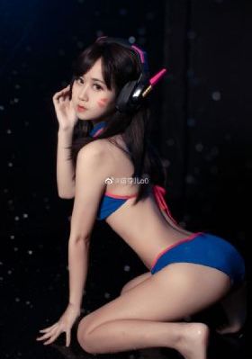 《星光灿烂》免费观看