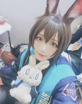 蘑菇视频在线观看免费完整版