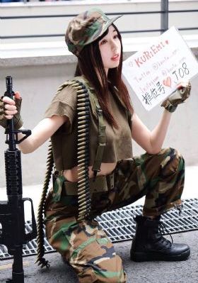 头文字d动漫