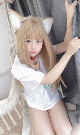 纸扎惊魂短剧全集免费视频