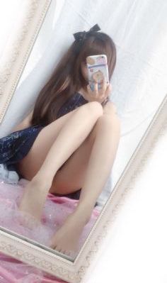我爱草食男
