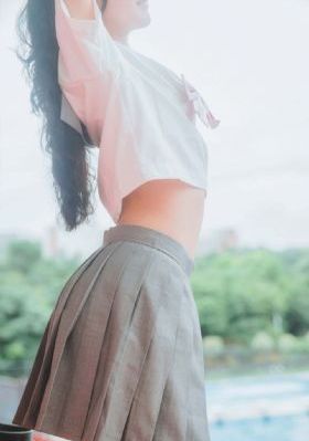 星辰视频高清在线观看免费观看