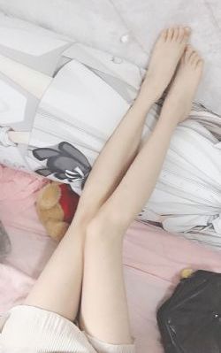 私密深处精油按摩