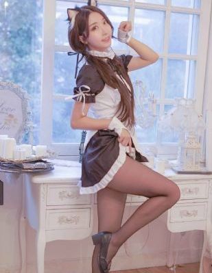 最近好看电影在线观看免费