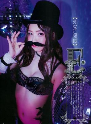 久久伊人影视
