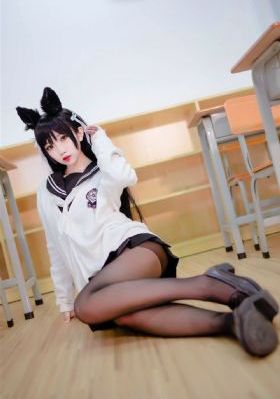 欧美电影《性呻吟》未删减版