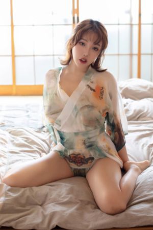 河南卫视今天节目表全天预告