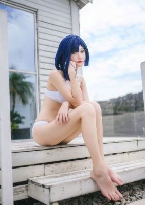 兔子先生第一季5期在线观看免费