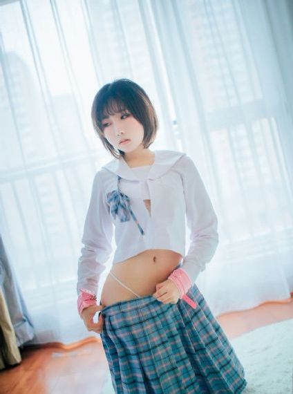烈火女警花