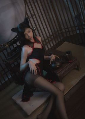 巨乳搜查官