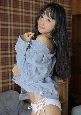 鬼怪屋