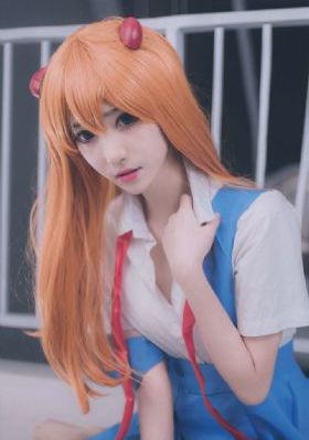 意大利伦理蜜桃臀
