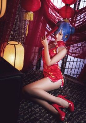 青青河边草高清免费版 视频