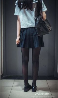 继母的拖油瓶