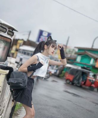 一念永恒第三季免费观看风车动漫