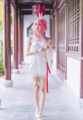 胜者即是正义sp