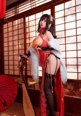 综艺大热门