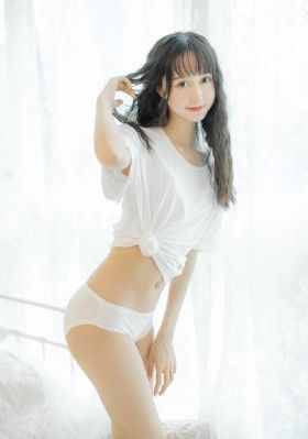 免费追剧大全在线观看
