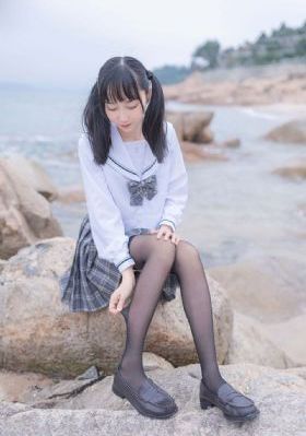 噼里啪啦在线免费观看