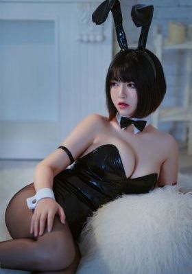 非诚勿扰2019