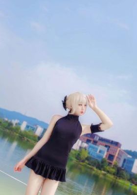 新视觉6080yy久久爱