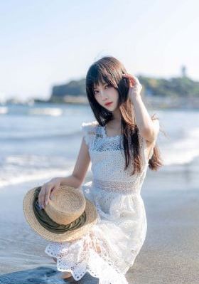 蘑菇视频在线看